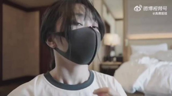 混剪,你能看出哪几个