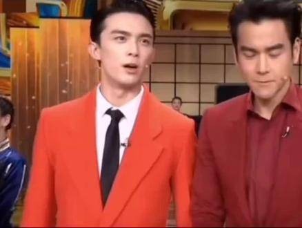 吴磊生日许愿爱之人健康平安,曾言脱单少年转变