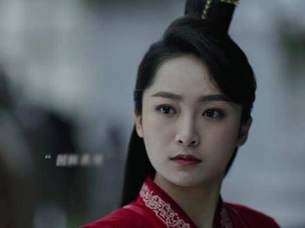 也许,更换的不过是个配角,逝去的也只是个侍卫罢了