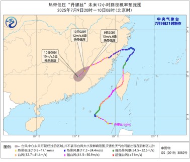 汛期有前后之分？前汛期转入后汛期，科学防汛这样防