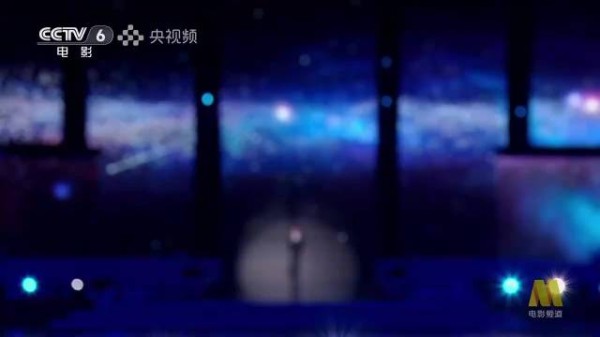 分享！王一博这首歌加入循环歌单