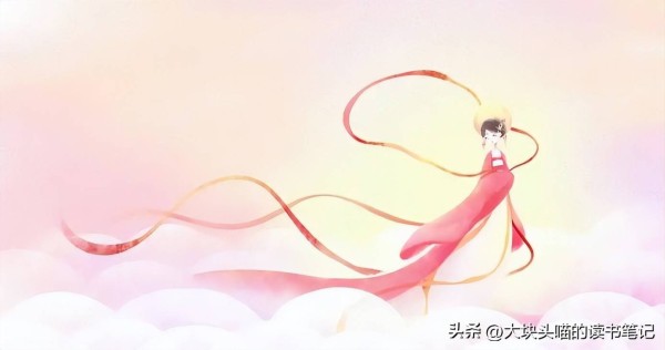 每日推文｜古言双重文《城楼之下》, 身心唯一, 一世一双人