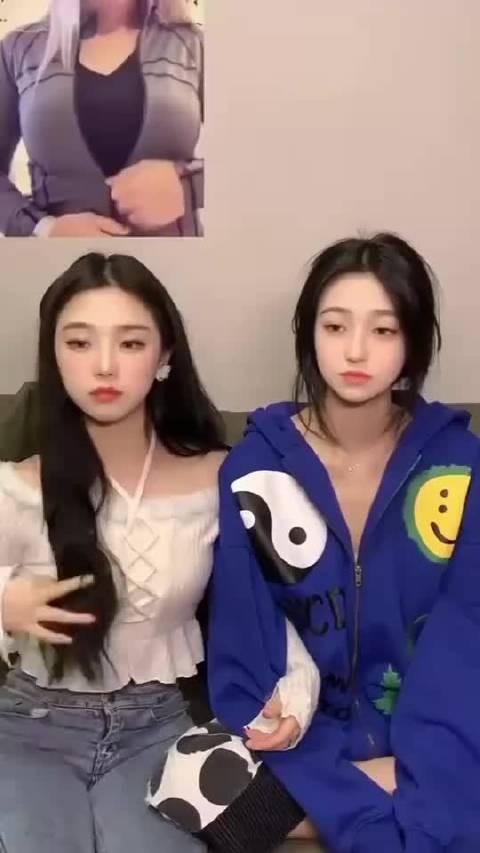 这是个卖拉链的？ .