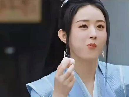 王爷降临人间，豪气送上金石头作为贺礼， 看与凤行一会哭一会笑