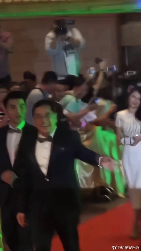 三岁开始演戏，实力老戏骨，金牌配角，秦沛如今74岁还在拍戏
