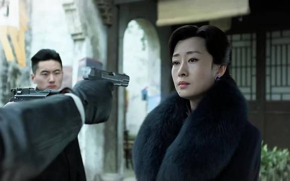 76号抓人不要证据,只要阵亡抚恤金