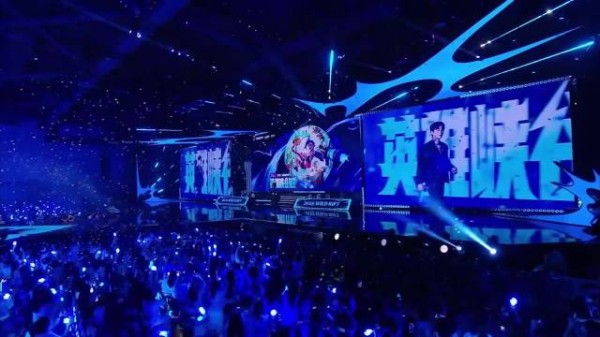 果然瘦才是男人最好的医美,王俊凯好帅啊