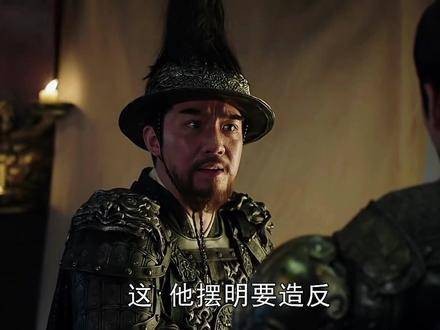 说你比不上老大,你还真就确实比他差远了