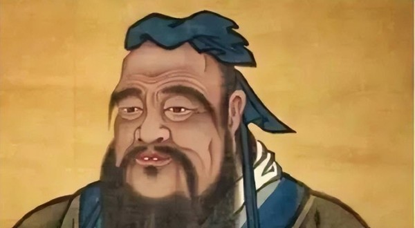 为证明孔子是韩国人，韩国拿出3大“铁证”，中方仅回2字让其闭嘴