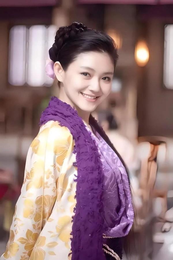 5个月就认新妈，汪希玥马筱梅逛街亲昵似母女，大S的爱终成笑话