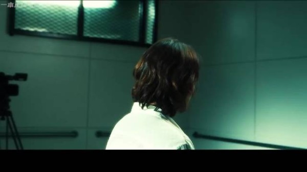韩国悬疑片《不可饶恕》获7.8分，被誉韩版《七宗罪》