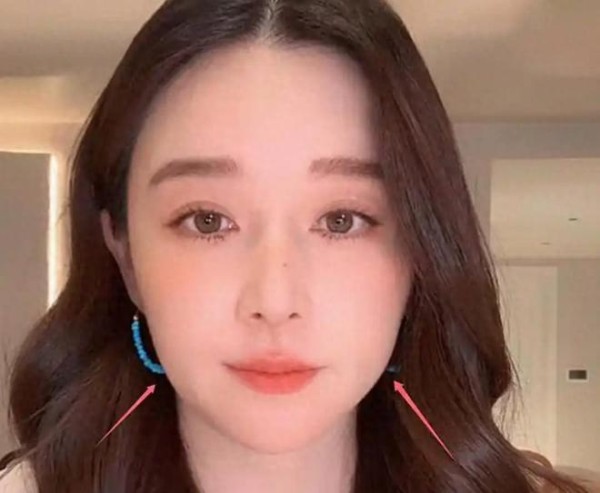 高龄怀孕！阚清子37岁圆梦当妈，新婚丈夫因关心不够更多细节被扒