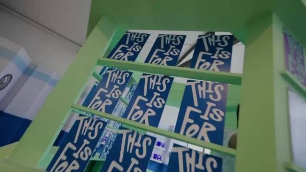 TWICE俞定延演员出道,官推发布新专辑预听活动回顾