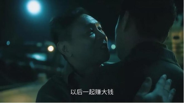 59岁张世复出！从差点饿死美国到演技封神，背后故事太沉重