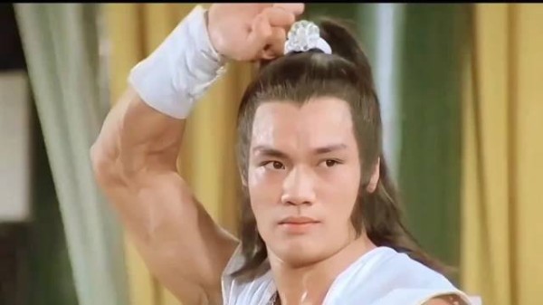剪辑精彩片段 《五遁忍朮》完整版《純子奸計得程》