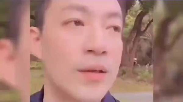 汪小菲携子女露营，小玥儿自制力获赞