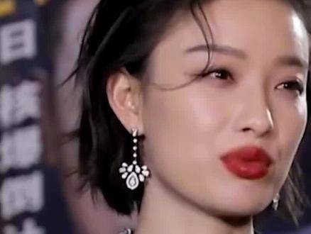 冯绍峰被称“情场浪子”：与倪妮共同生活三年，为何最终选择迎娶赵丽颖？