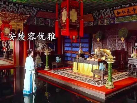 表现差异为何如此明显？