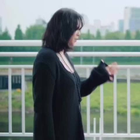 俞定延日专个人镜头cut公开,ig账号同步更新