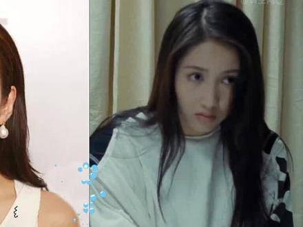 昔日古惑仔女神黎姿断崖式衰老,邱淑贞李嘉欣状态引热议