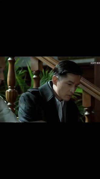 你说大哥为何还不成家 明诚 王凯