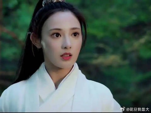 重逢之时,心跳比我先认出你.