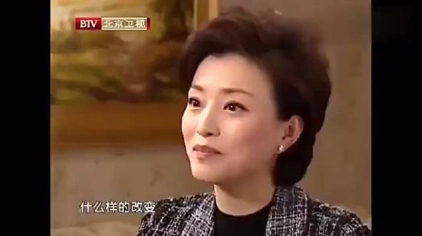 李亚鹏自曝为王菲放弃了很多东西,王菲瞪大了眼睛:你重说一遍?!