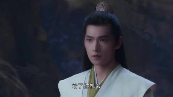 凡人修仙传11集预告:韩立入血色禁地遇南宫婉