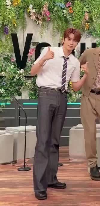 郑成灿新曲love10发布,NHK更新相关动态