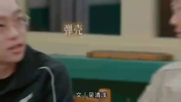 孙楠太逗,说“社死三兄弟”的所谓尴尬是因韩红的严肃