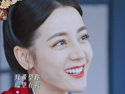 任安乐说出那句话的刹那,韩烨的心跳悄然加速,仿佛整个世界都在共鸣