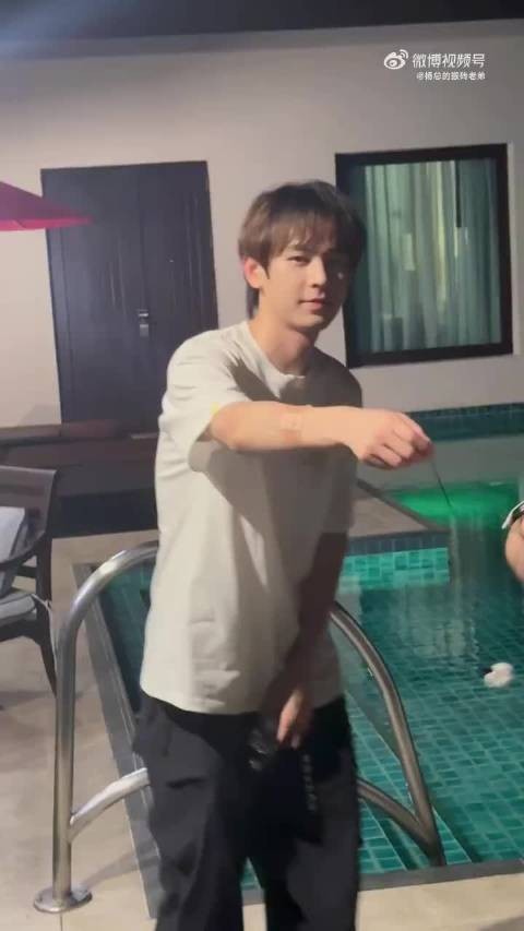 泰国的无谓真的可以呀！你来看看吧