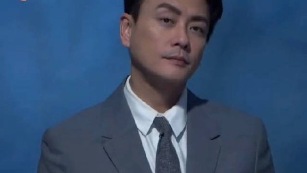 黄宗泽:女朋友都被妈妈骂走了,我不需要有下一代