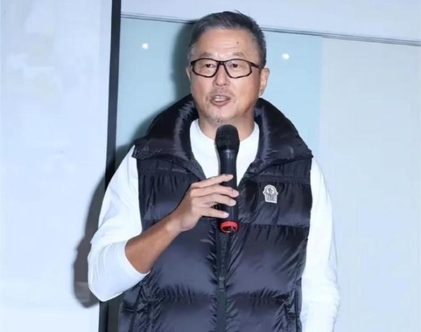 小S10月复工无望？恩师王伟忠发声回应，否认吴宗宪炮轰小S