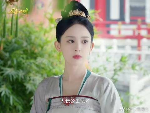 不怕反派心眼坏,就怕反派又蠢又作