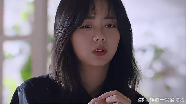 师兄抄袭还反咬尖尖,凌霄一推断,立马找到证据!