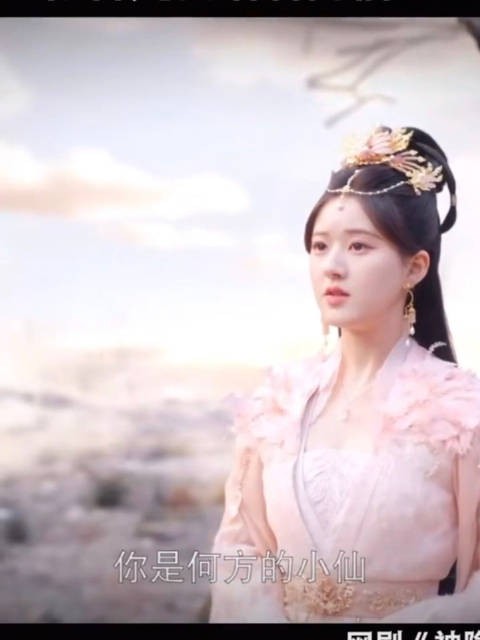 银河酷娱,内娱第一内戏公司,赵露思不是在带新人,就是在带新人的路上!