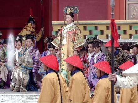 不容我放肆,我也早已放肆多次,岂会独缺这一回!