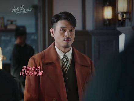 关雪胡彬结婚当日离婚,男方称换我幸福
