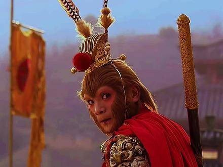 妙哉,这反击之势堪称惊天动地,令人心潮澎湃 旭旭混剪