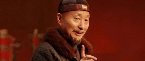 陈佩斯在《人民日报》撰文：永远把观众当明白人，别想糊弄观众