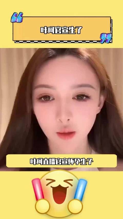 这下黄晓明真的是儿女双全了啊，一胎儿子二胎女儿