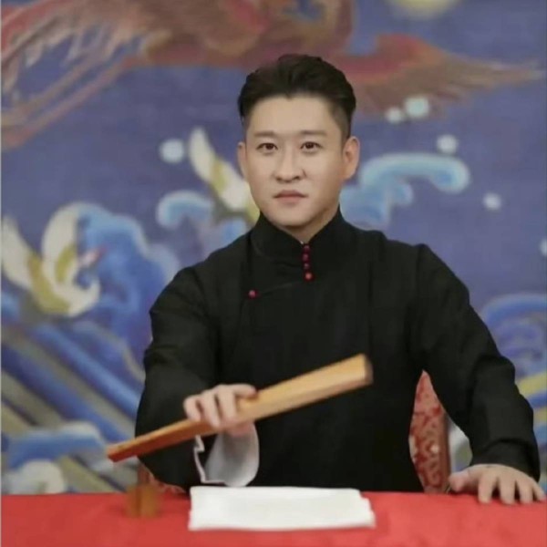 曹云金首谈郭德纲恩怨：十五年师徒情谊到底何去何从？