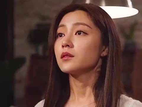 生活不是电影 没人会一直等你