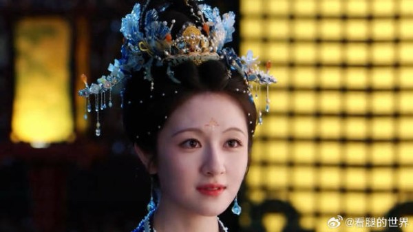 女主人设太完美，还能叫悬疑剧吗！
