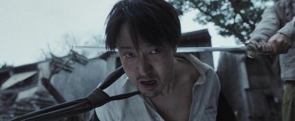 成本仅5000万，票房破15亿？《哪吒2》都压不住，这才是年度黑马