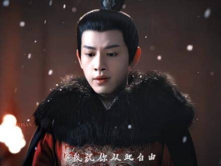 我的爱意竟如此昭然若揭