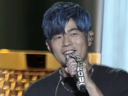 周杰伦透露还有好多歌曲正在创作中，暑假的新专辑又要延期了？