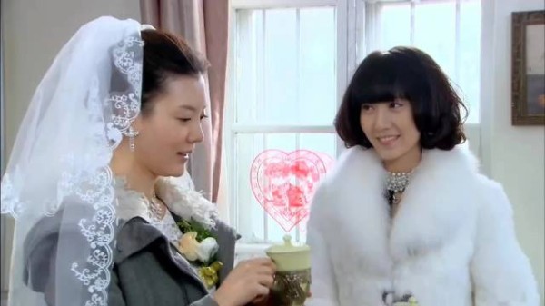 结婚三天，婆婆就把她当佣人使唤，哪料儿媳拿行李直接走人