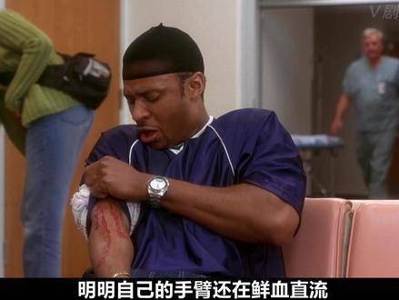 11岁男孩采用自创的“传销”方式，竟将爱传递至全国每个角落